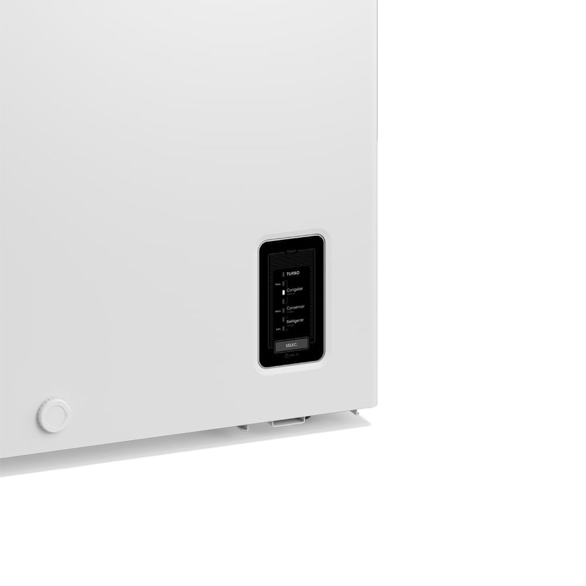 Freezer_EFH20S3C5AW_Painel_Electrolux_Spanish-1000x1000.raw