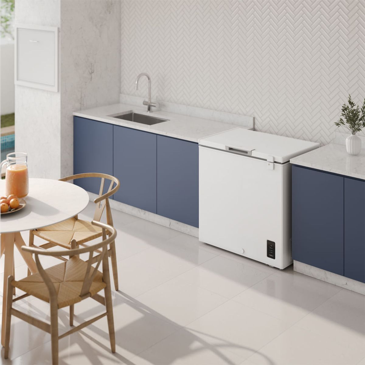 Freezer_EFH20S3C5AW_Ambience_Electrolux_Spanish-1000x1000.raw
