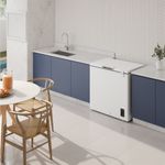 Freezer_EFH20S3C5AW_Ambience_Electrolux_Spanish-1000x1000.raw