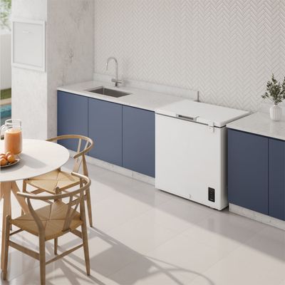 Freezer_EFH20S3C5AW_Ambience_Electrolux_Spanish-1000x1000.raw