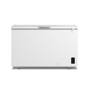 Freezer_EFH42S3C5AW_Front_Electrolux_Spanish-1000x1000.raw