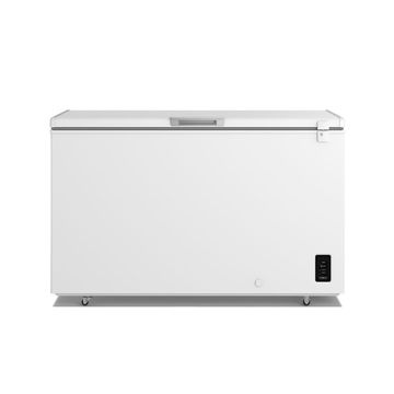 Freezer_EFH42S3C5AW_Front_Electrolux_Spanish-1000x1000.raw