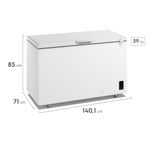 Freezer_EFH42S3C5AW_Dimensions_Electrolux_Spanish-1000x1000.raw