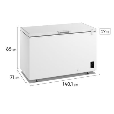 Freezer_EFH42S3C5AW_Dimensions_Electrolux_Spanish-1000x1000.raw