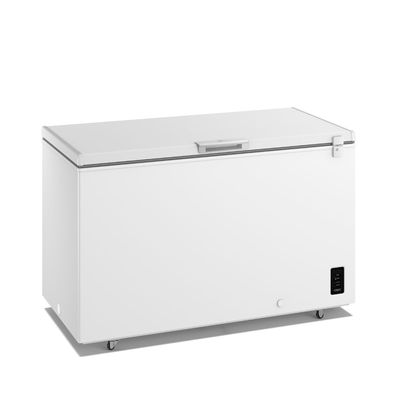 Freezer_EFH42S3C5AW_Perspective_Electrolux_Spanish-1000x1000.raw