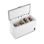 Freezer_EFH42S3C5AW_Loaded_Electrolux_Spanish-1000x1000.raw