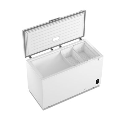 Freezer_EFH42S3C5AW_Open_Electrolux_Spanish-1000x1000.raw