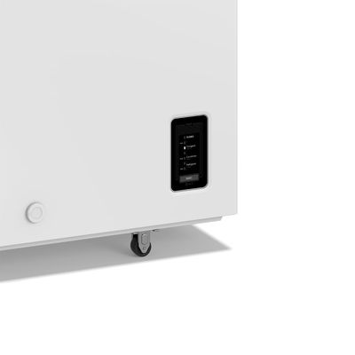 Freezer_EFH42S3C5AW_Panel_Electrolux_Spanish-1000x1000.raw