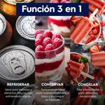 Freezer_3in1Function_Electrolux_Spanish-1000x1000.raw