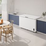 Freezer_EFH42S3C5AW_Ambience_Electrolux_Spanish-1000x1000.raw