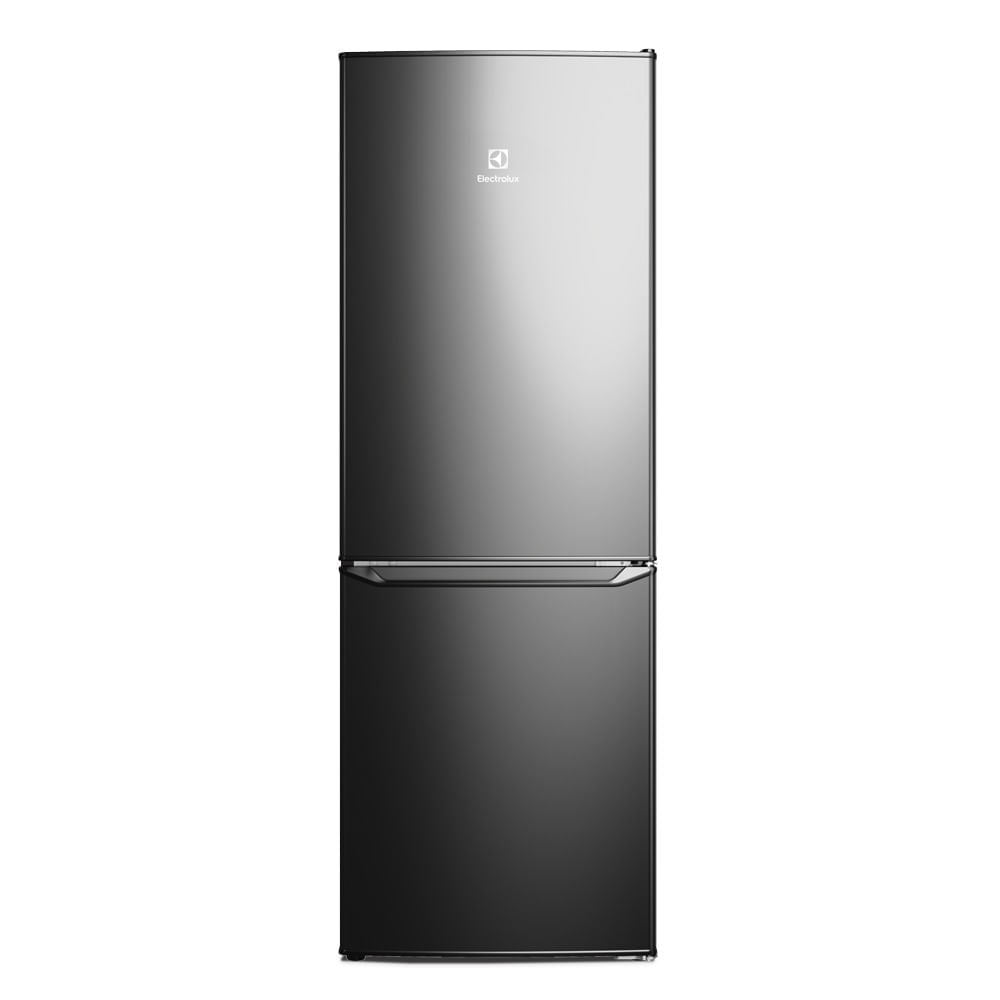 ERB163HB_Front_Electrolux_Spanish-1000x1000