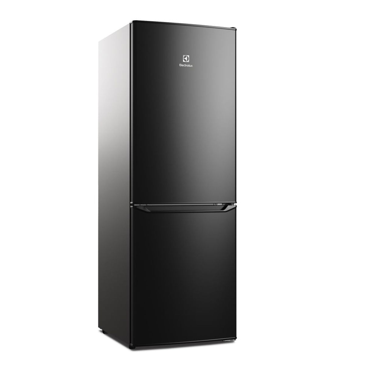 ERB163HB_Perspective_Electrolux_Spanish-1000x1000