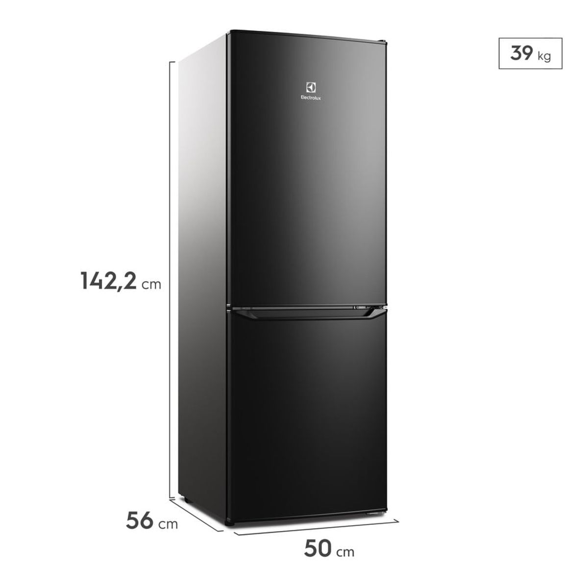 ERB163HB_Dimension_Electrolux_Spanish-1000x1000
