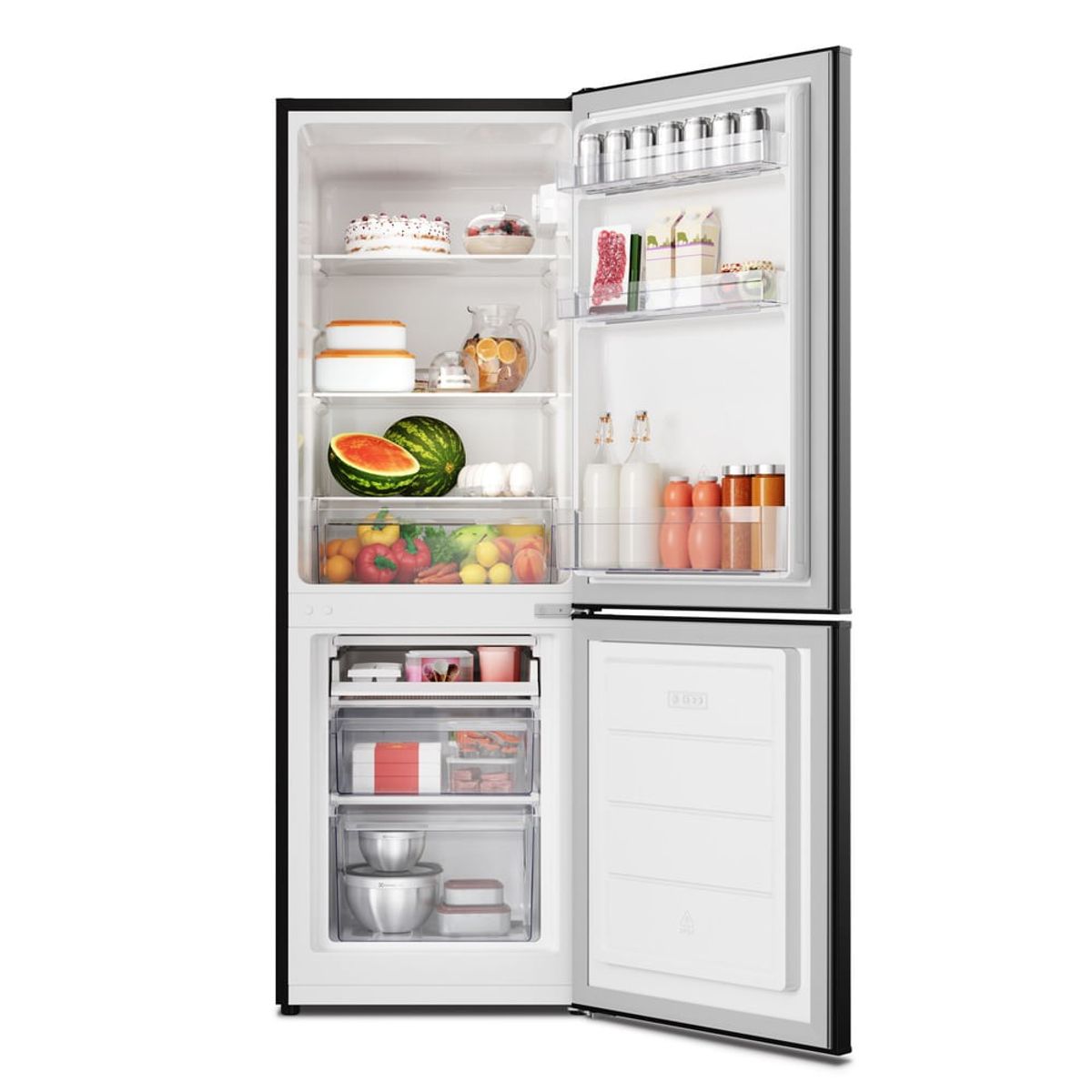 ERB163HB_Loaded_Electrolux_Spanish-1000x1000