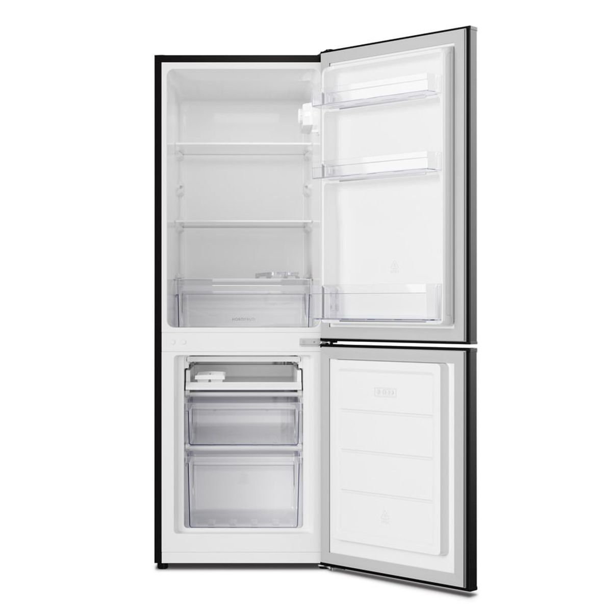 ERB163HB_Door-Opened_Electrolux_Spanish-1000x1000