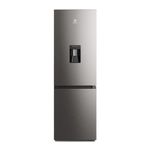 Refrigerator_ERBA29V3HVG_Front_Electrolux_Spanish-1000x1000