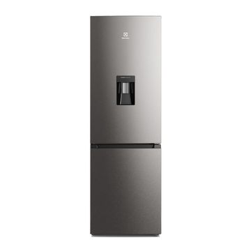 Refrigerator_ERBA29V3HVG_Front_Electrolux_Spanish-1000x1000