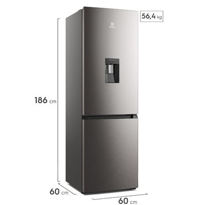 Refrigerator_ERBA29V3HVG_Dimension_Electrolux_Spanish-1000x1000