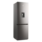 Refrigerator_ERBA29V3HVG_Perspective_Electrolux_Spanish-1000x1000