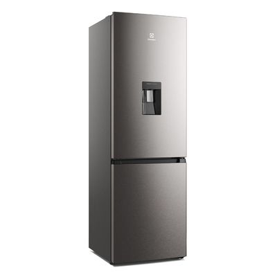 Refrigerator_ERBA29V3HVG_Perspective_Electrolux_Spanish-1000x1000