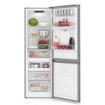 Refrigerator_ERBA29V3HVG_Loaded_Electrolux_Spanish-1000x1000