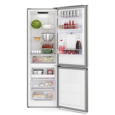 Refrigerator_ERBA29V3HVG_Loaded_Electrolux_Spanish-1000x1000