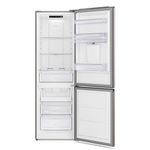 Refrigerator_ERBA29V3HVG_Opened_Electrolux_Spanish-1000x1000