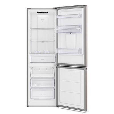 Refrigerator_ERBA29V3HVG_Opened_Electrolux_Spanish-1000x1000
