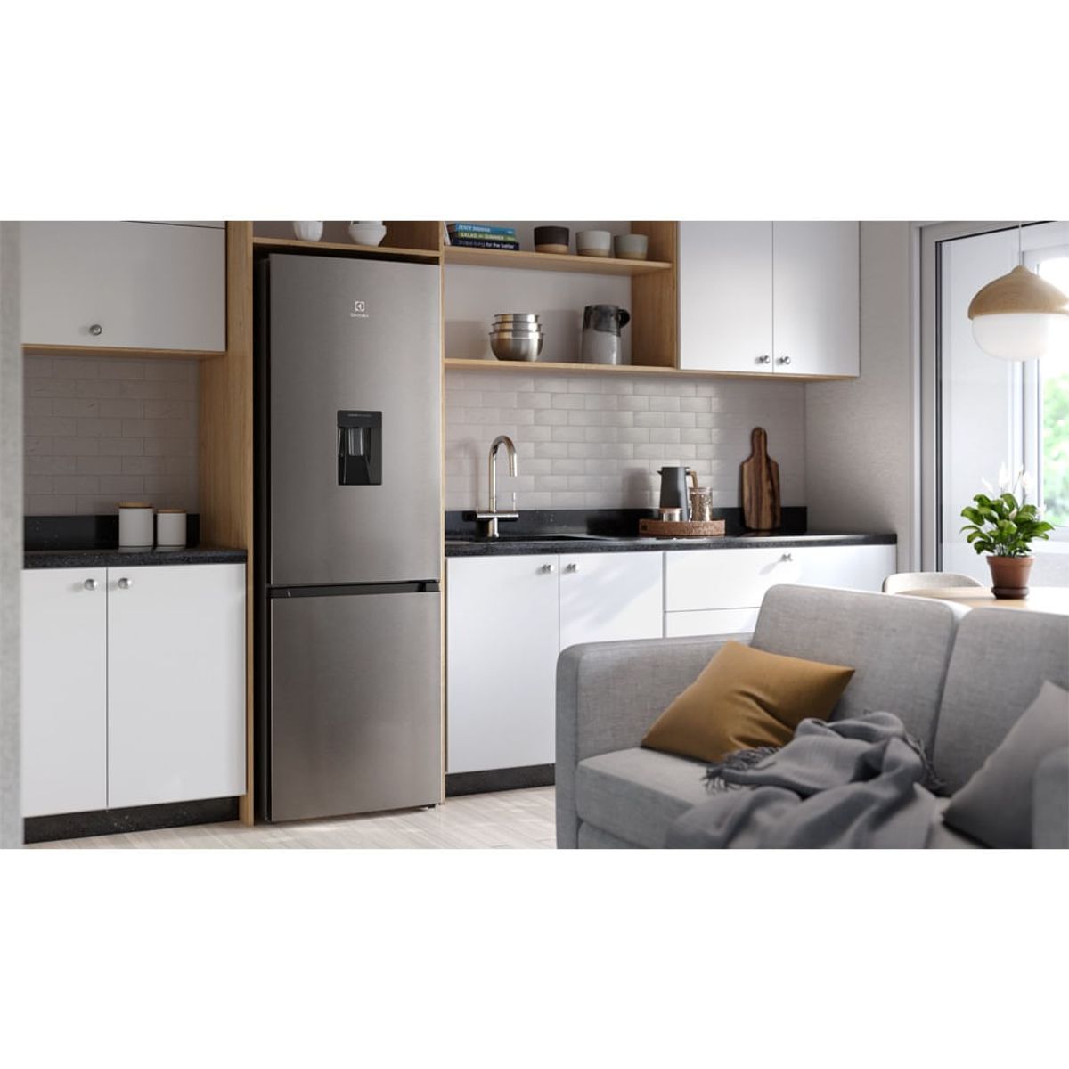 Refrigerator_ERBA29V3HVG_Kitchen_Electrolux_Spanish-1000x1000