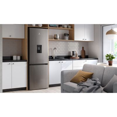Refrigerator_ERBA29V3HVG_Kitchen_Electrolux_Spanish-1000x1000