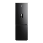 Refrigerator_ERBA29V3HVB_Front_Electrolux_Spanish-1000x1000