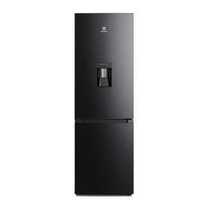 Refrigerator_ERBA29V3HVB_Front_Electrolux_Spanish-1000x1000