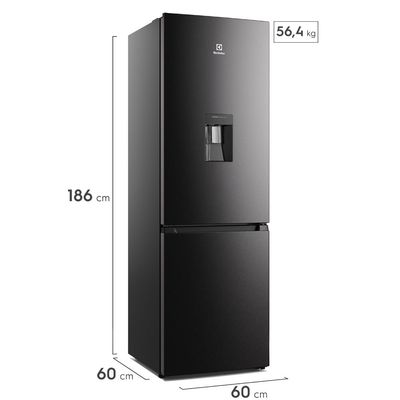 Refrigerator_ERBA29V3HVB_Dimension_Electrolux_Spanish-1000x1000