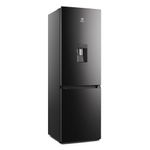 Refrigerator_ERBA29V3HVB_Perspective_Electrolux_Spanish-1000x1000