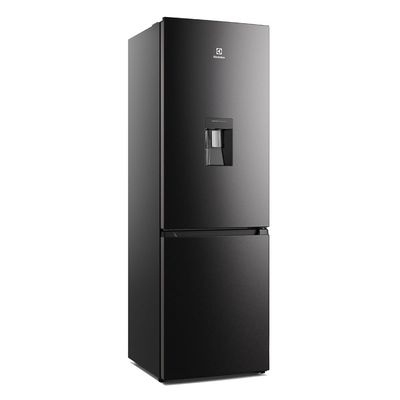 Refrigerator_ERBA29V3HVB_Perspective_Electrolux_Spanish-1000x1000