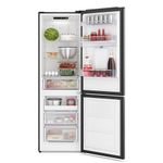 Refrigerator_ERBA29V3HVB_Loaded_Electrolux_Spanish-1000x1000