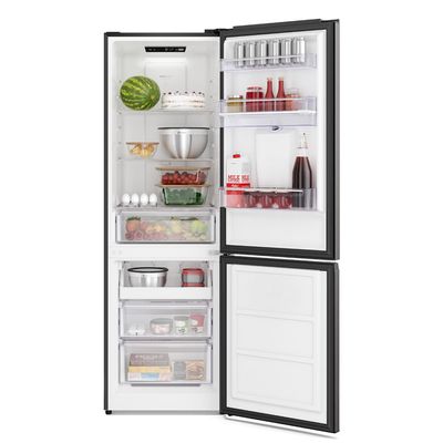 Refrigerator_ERBA29V3HVB_Loaded_Electrolux_Spanish-1000x1000