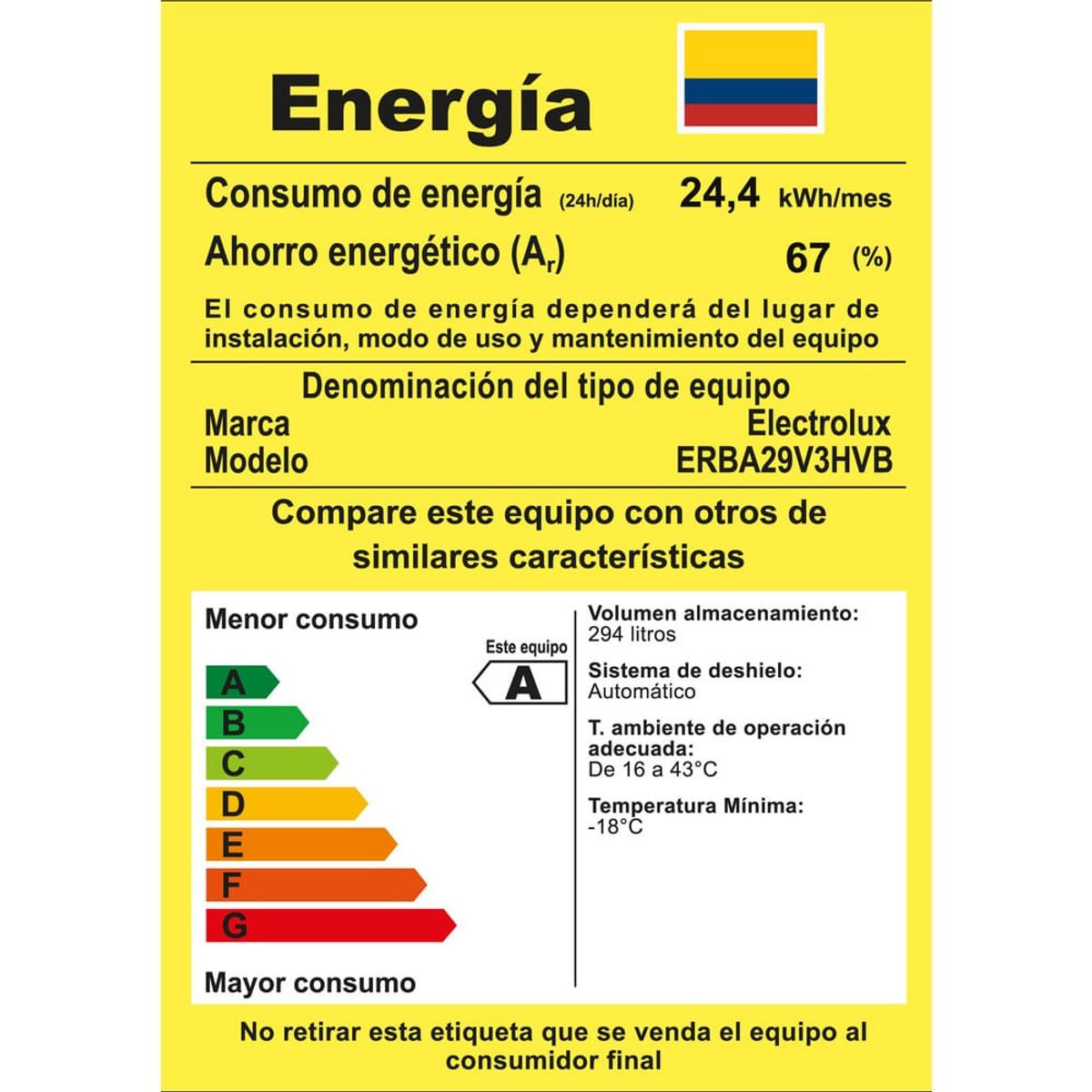 ERBA29V3HVB-1000x1000