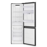Refrigerator_ERBA29V3HVB_Opened_Electrolux_Spanish-1000x1000