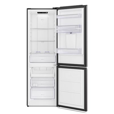 Refrigerator_ERBA29V3HVB_Opened_Electrolux_Spanish-1000x1000
