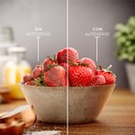 Refrigerator_ERBA29V3HVB_Autosense_Electrolux_Spanish-1000x1000