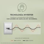 Refrigerator_ERBA29V3HVB_Inverter_Electrolux_Spanish-1000x1000