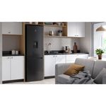 Refrigerator_ERBA29V3HVB_Kitchen_Electrolux_Spanish-1000x1000