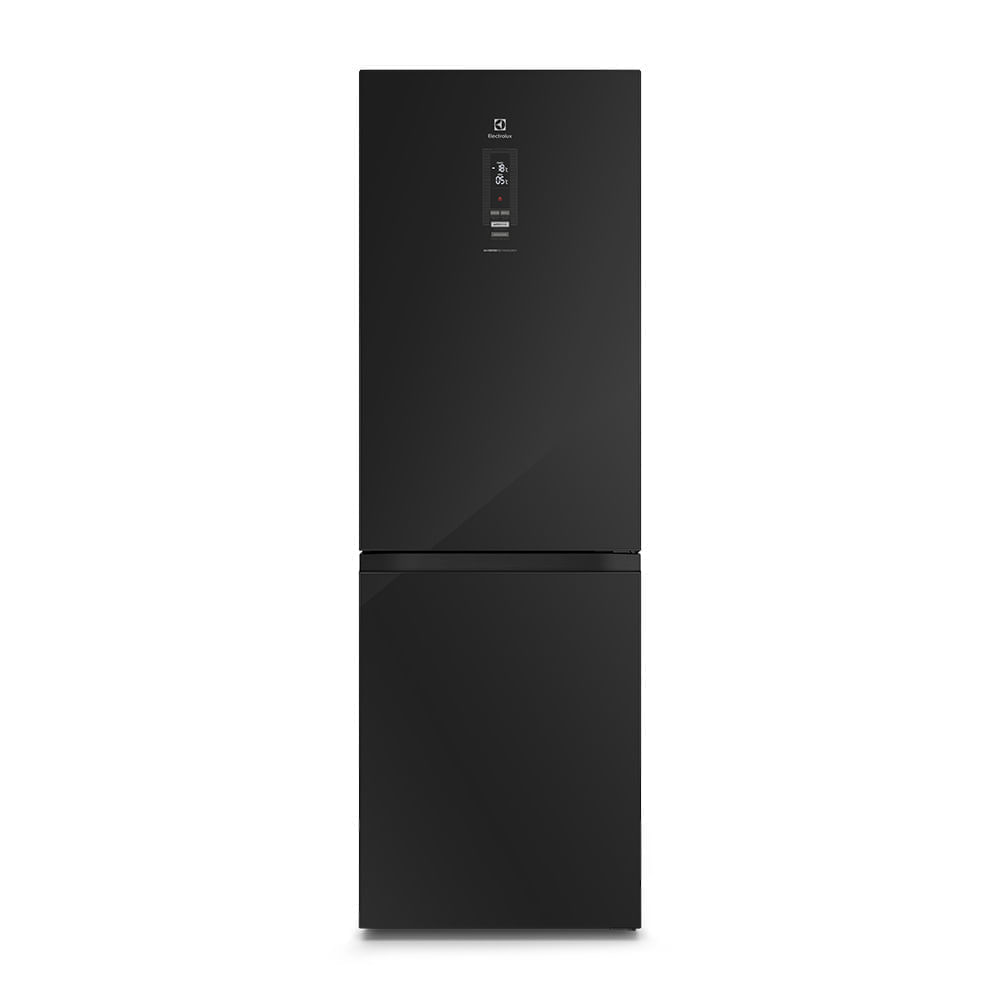 Refrigerator_ERBB32N3HXB_FrontView_Electrolux_Spanish_1000x1000-1000x1000.raw