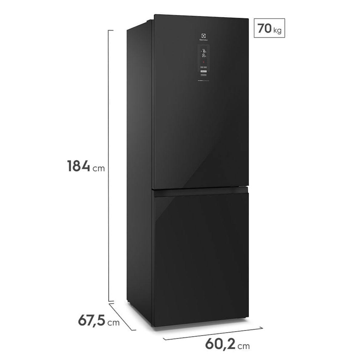 Refrigerator_ERBB32N3HXB_PerspectiveSpecs_Electrolux_Spanish_1000x1000-1000x1000.raw