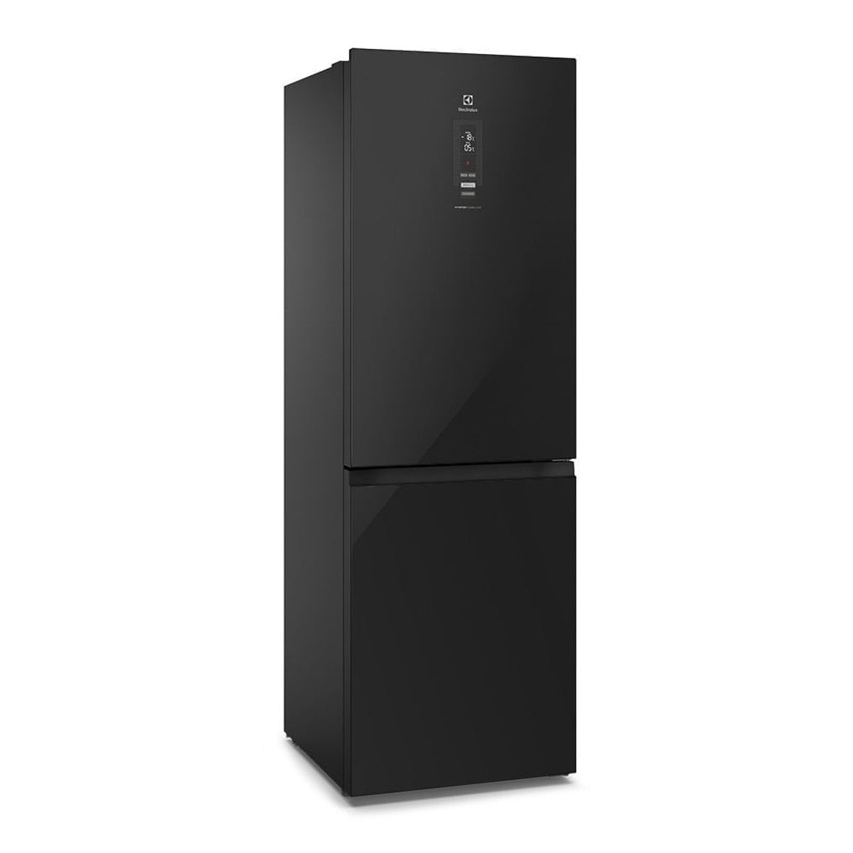 Refrigerator_ERBB32N3HXB_Perspective_Electrolux_Spanish_1000x1000-1000x1000.raw