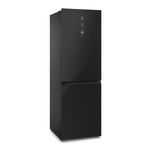 Refrigerator_ERBB32N3HXB_Perspective_Electrolux_Spanish_1000x1000-1000x1000.raw