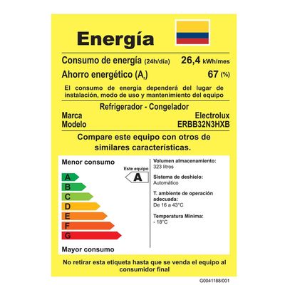 Col_ERBB32N3HXB-1000x1000