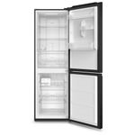 Refrigerator_ERBB32N3HXB_Opened_Electrolux_Spanish_1000x1000-1000x1000.raw