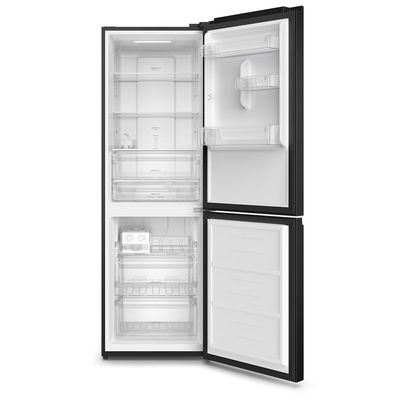 Refrigerator_ERBB32N3HXB_Opened_Electrolux_Spanish_1000x1000-1000x1000.raw